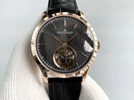 Picture of Jaeger LeCoultre Watch _SKU1121982031951517